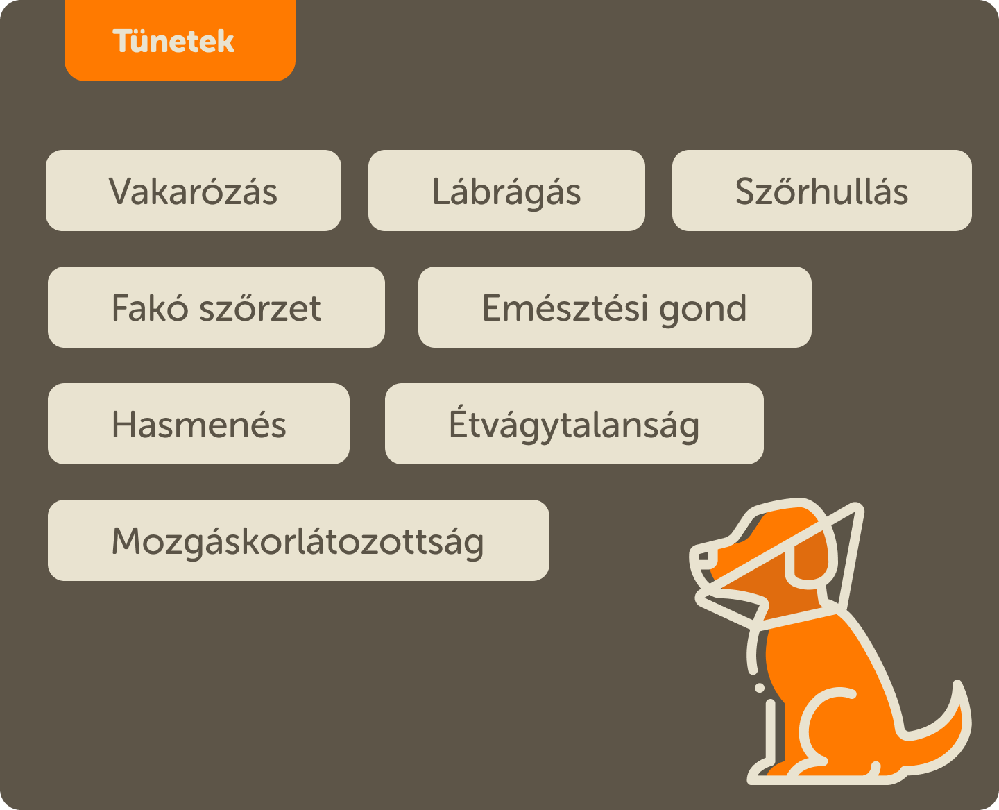 HUMAC® Natur AFM + HUMAC® Help Levendulás krém