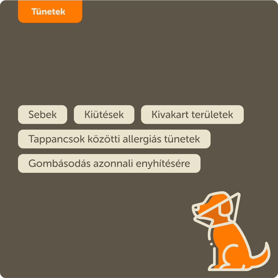 HUMAC® HELP cremă - Lavandă
