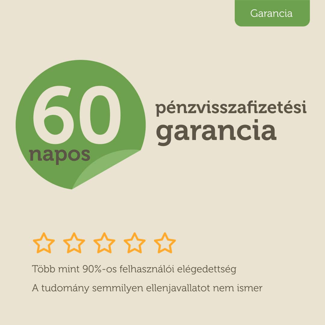 HUMAC® Active AFM Pudră 500 g (pachet recomandat pentru animalele de companie medii și mari)