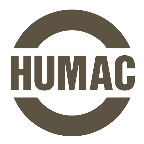 humac-logo-500x500 - barna.png__PID:e2606c7e-0f7a-4965-b927-f6776ee0e4f0